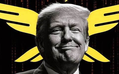 WLFI上线在即，早期投资者收益飙升20倍，是巅峰还是新起点？