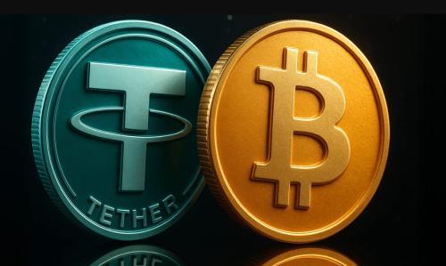 USDT原生上比特币网络！RGB协议引爆闪电支付新范式