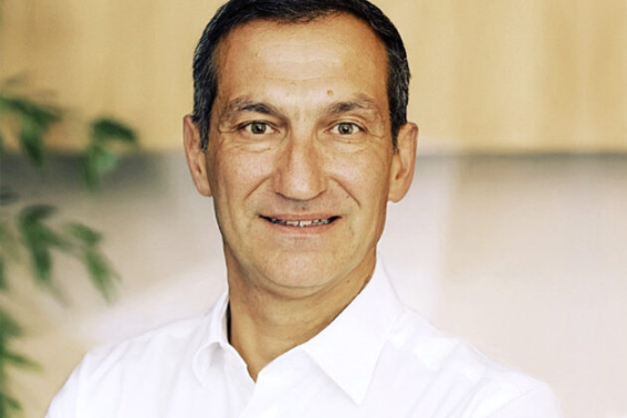 隐秘的庄家：加密做市商沉浮录