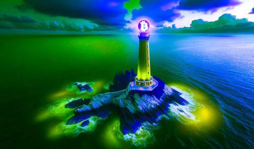 Swissblock预警：比特币风险震荡指标现看跌信号