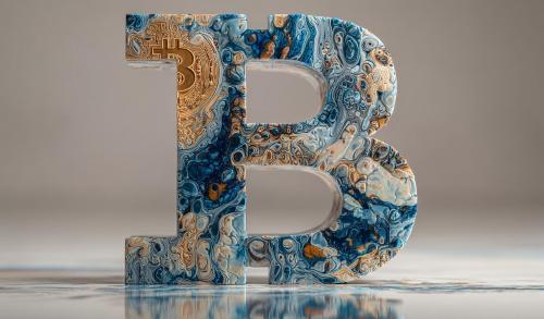 查尔斯·霍斯金森预言比特币未来翻倍，DeFi成关键催化剂