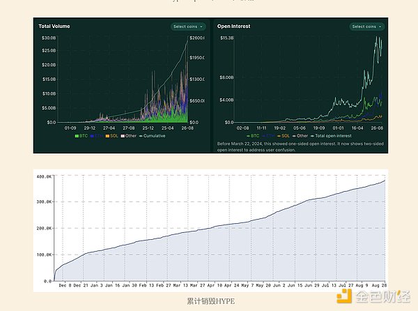 7395369 dmUlonKnP1tyKnCwXSzci3W8o8hfuapzjsoi9GS1.png