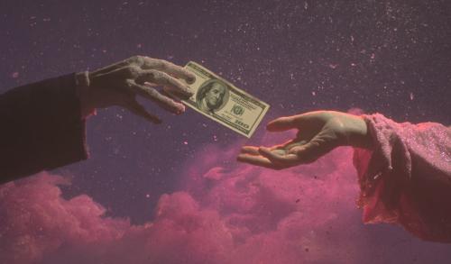 圣地亚哥县启动750美元/月保障收入计划助高危孕妇