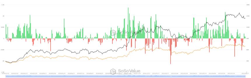 隐秘的庄家：加密做市商沉浮录