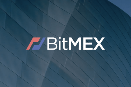 山寨季开启信号明确：主流有序ETF降温，资金转向底层应用