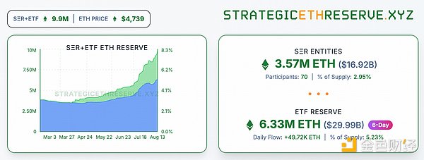 7395273 RYyo8ttfi7w1655lFwsR4JXrjglDq20gsQRaF5gZ.png