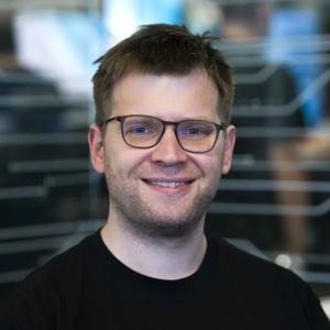 加密做市商沉浮录：从Alameda崩盘到新贵崛起