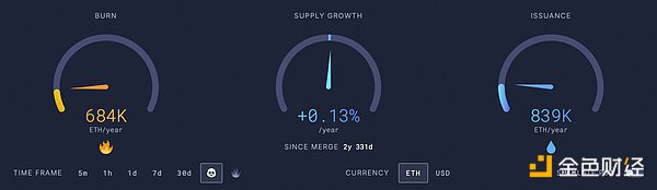 7395275 QtOSpHQiuFBxiXRABvX1AJeiKnGIOgP8slTlz3MX.png