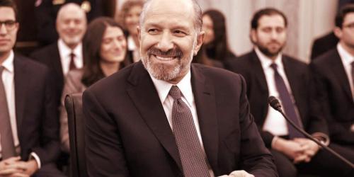 美国政府链上发布GDP数据，比特币与DeFi生态迎重大整合