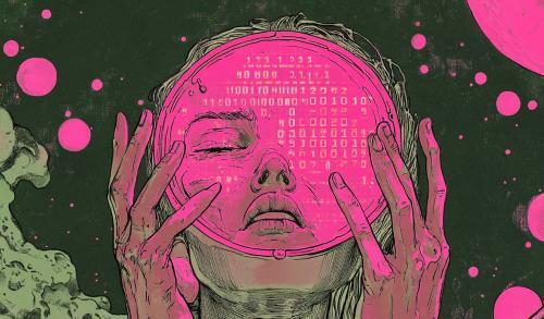 Pudgy Penguins飙升700%仍具潜力，比特币突破115000美元或上探117000