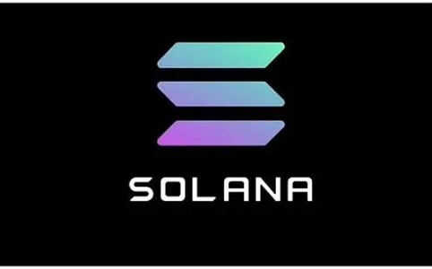 DeFi锁仓突破117亿，Solana引领增长，WLFI将上线Kraken