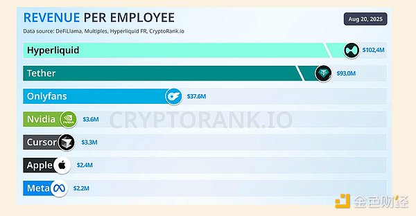 7395365 7cv1Q8F9RcUIjmVWuqUbZStjutATlHVrX2HSkH7A.png