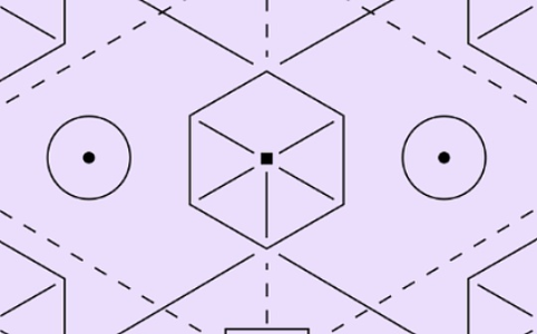 比特币ETF审批提速：91份申请待批，10大代币或享快速通道