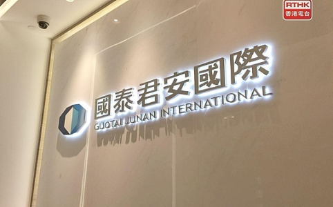 DeFi总市值突破1660亿美元，Solana共识升级进入投票阶段