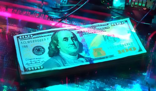 Specialty Networks拟支付260万美元和解数据泄露诉讼