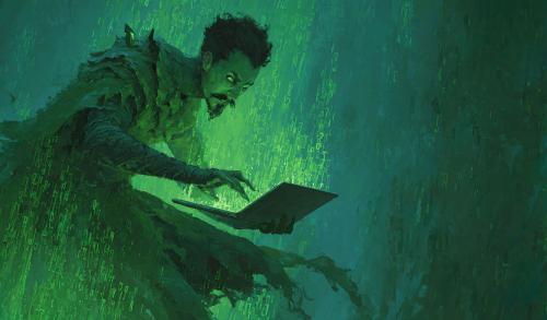 TransUnion数据泄露影响近450万人，个人隐私安全受关注