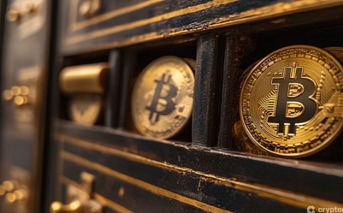 纪念比特币先驱哈尔·芬尼：从密码朋克到链上首笔转账