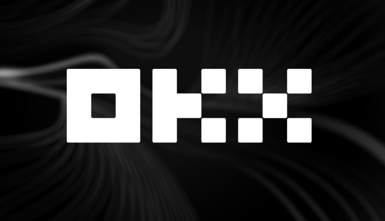 币安官方入口更新：全球用户一键直达安全交易