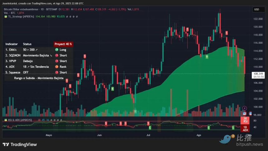 1756509618472323.png image.png