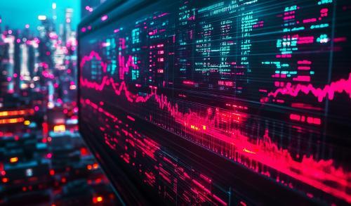 巴菲特增持日本三菱股份，减持美银与苹果引市场关注