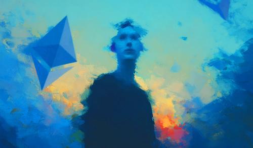 以太坊基金会暂停拨款转向战略举措