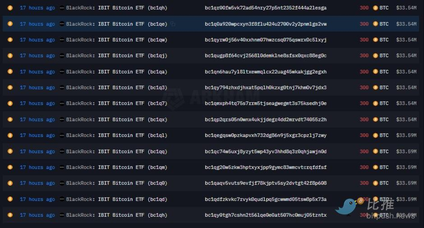 1756509273559399.png image.png