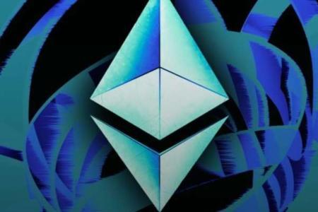 Ronin回迁以太坊，1TS第二阶段开启：安全与体验双升级