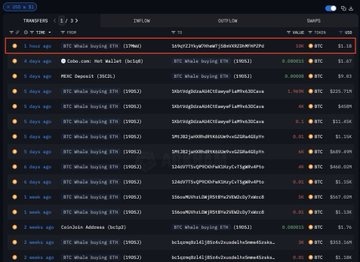 1756509357352338.png image.png