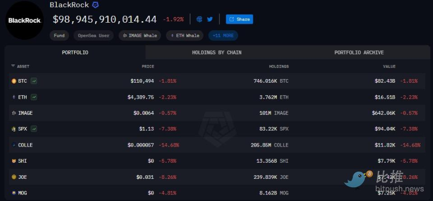 1756509247912868.png image.png