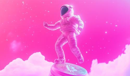 比特币潜在催化剂或引发价格翻倍？Bitwise CIO揭秘重大机遇