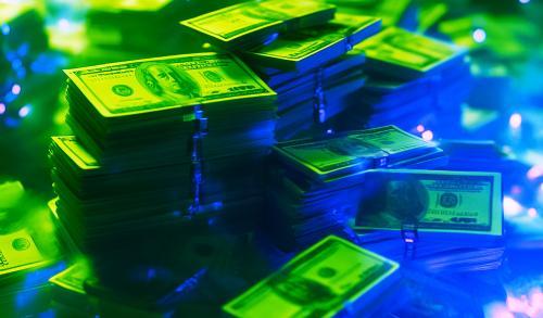 新泽西兄弟诈骗老年妇女近40万美元 被控多项重罪