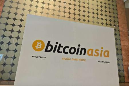 比特币生态冷清背后：稳定币与RWA成新焦点