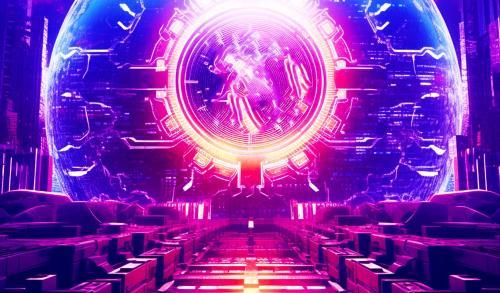 四届世界扑克冠军诈骗超393万美元 被控金融机构欺诈