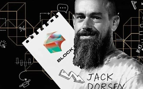 杰克·多西：从被解雇到比特币布道者，重塑数字未来