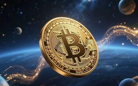 稳定币突破2800亿美元市值，RWA代币化迎来关键突破