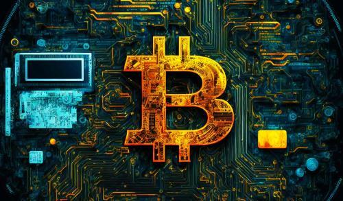 比特币发出看跌信号：分析师预警周期顶部前兆