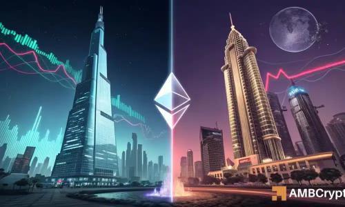 Solana质押收益率超以太坊，市值突破700亿美元