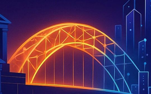 RWA引爆万亿市场：真实世界资产上链重塑金融格局