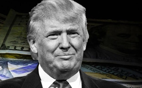 WLFI代币9月1日解锁引爆市场，特朗普家族加密战略关键一步