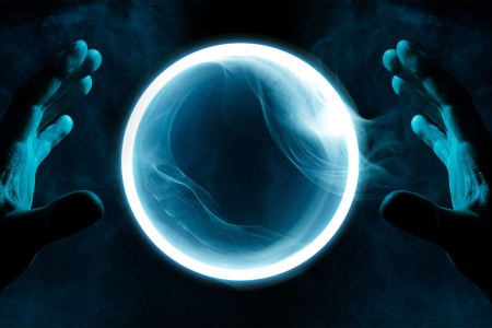 预言机偏袒巨鲸？预测市场暗藏操纵风险