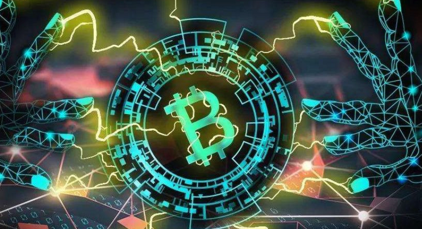 加密货币合约回报率是什么大白话解释 - 比特之家