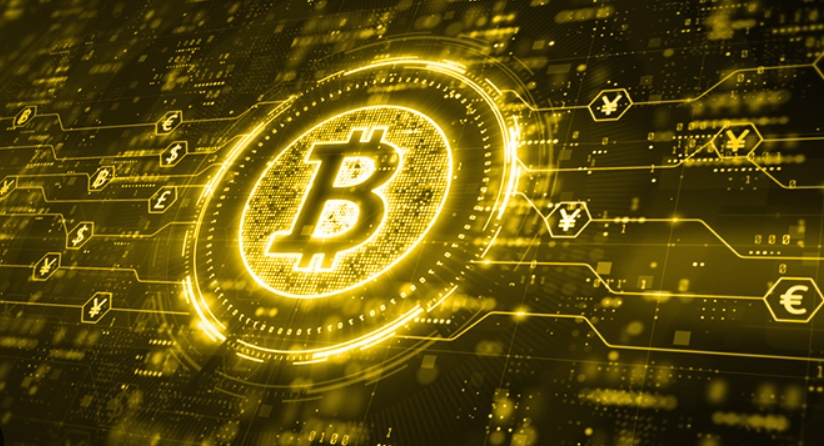 加密货币合约回报率是什么大白话解释 - 比特之家