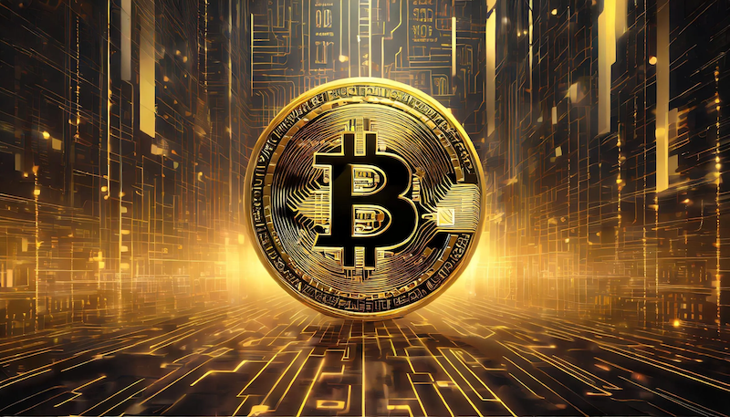 Tether公布RGB协议计划，1670亿美元USDT原生登陆比特币（BTC） - 比特之家