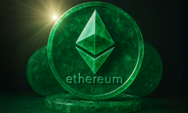 以太坊社交协议有哪些大白话解释 - 比特之家