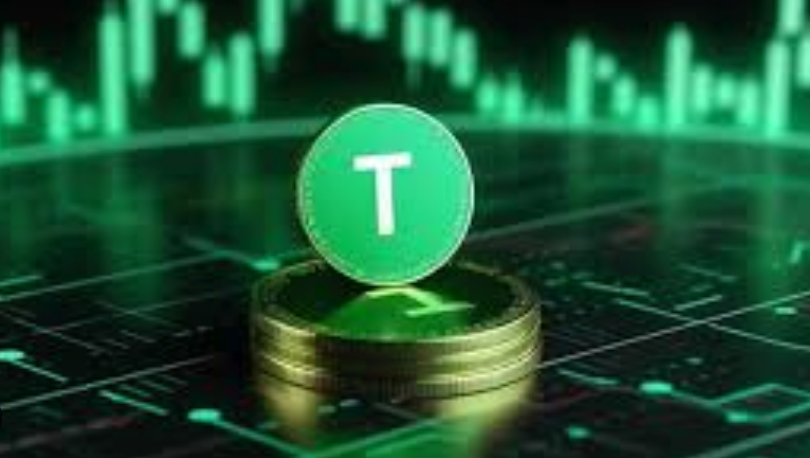 u币怎么换比特币最划算-大白话讲解 - 比特之家