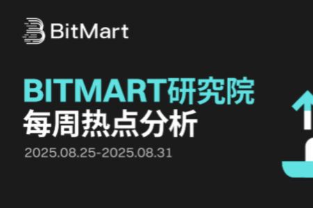 ETH回撤11%仍受资金青睐，比特币ETF净流入4.4亿