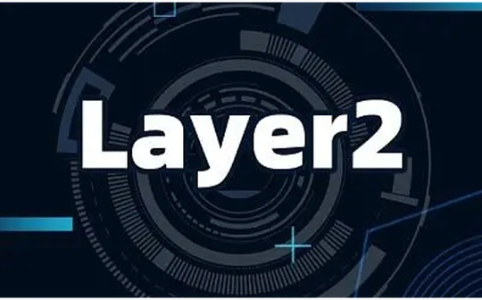 Layer2创新沙盒价值凸显：以太坊扩展路径新解