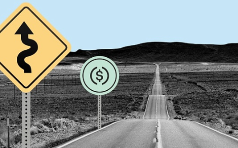 受监管稳定币崛起：全球合规窗口开启