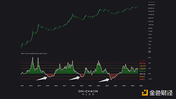 7395727 gyJT6lEbR93eSWytHAYaaTDpVWaYdQ68GTSOGur3.jpeg