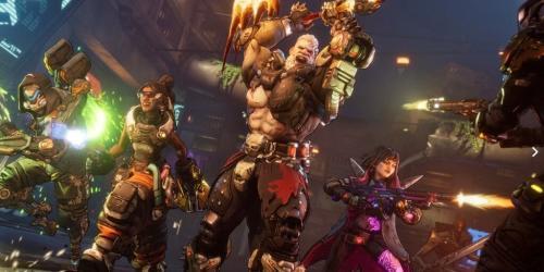 9月游戏大作云集：空洞骑士丝之歌领衔多款重磅新游上线